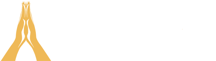 Cornelia Vogelsang Retina Logo
