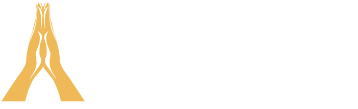 Cornelia Vogelsang Retina Logo