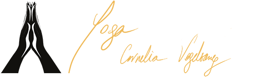 Cornelia Vogelsang Sticky Logo Retina